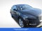 2022 Jaguar E-PACE P250 SE