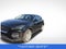 2022 Jaguar E-PACE P250 SE