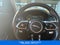 2022 Jaguar E-PACE P250 SE