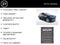 2022 Jaguar E-PACE P250 SE