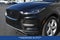 2022 Jaguar E-PACE P250 SE