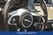 2022 Jaguar E-PACE P250 SE