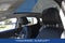 2022 Jaguar E-PACE P250 SE