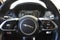 2022 Jaguar E-PACE P250 SE