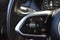 2022 Jaguar E-PACE P250 SE