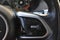 2022 Jaguar E-PACE P250 SE