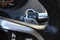 2022 Jaguar E-PACE P250 SE