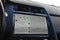 2022 Jaguar E-PACE P250 SE