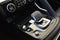 2022 Jaguar E-PACE P250 SE