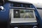 2022 Jaguar E-PACE P250 SE