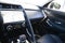 2022 Jaguar E-PACE P250 SE