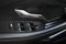 2022 Jaguar E-PACE P250 SE