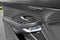 2022 Jaguar E-PACE P250 SE