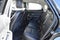 2022 Jaguar E-PACE P250 SE