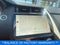 2022 Jaguar E-PACE P250 SE