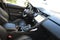 2022 Jaguar E-PACE P250 SE