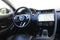 2022 Jaguar E-PACE P250 SE
