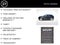 2022 Jaguar E-PACE P250 SE