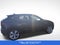 2022 Jaguar E-PACE P250 SE