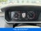 2018 Land Rover Discovery HSE Luxury