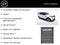2018 Land Rover Discovery HSE Luxury