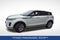 2020 Land Rover Range Rover Evoque S
