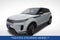 2020 Land Rover Range Rover Evoque S