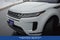 2020 Land Rover Range Rover Evoque S