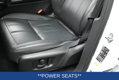 2020 Land Rover Range Rover Evoque S