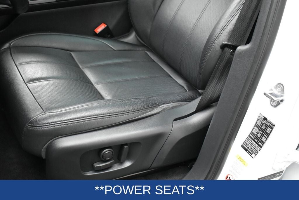 2020 Land Rover Range Rover Evoque S