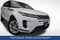2020 Land Rover Range Rover Evoque S