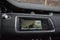 2020 Land Rover Range Rover Evoque S