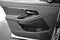 2020 Land Rover Range Rover Evoque S