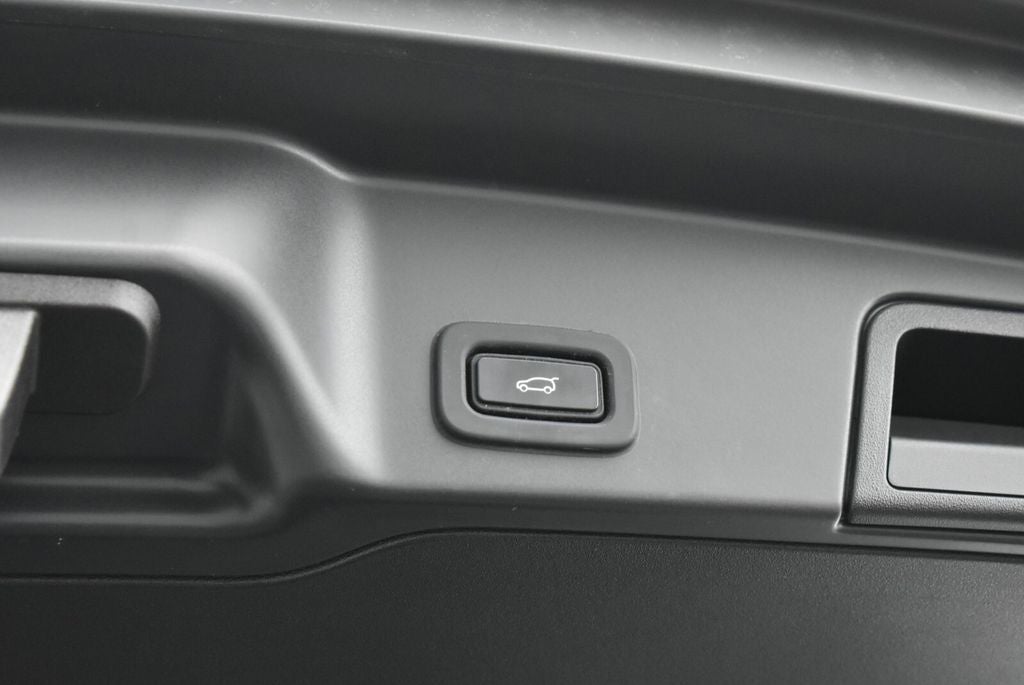 2020 Land Rover Range Rover Evoque S