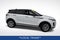 2020 Land Rover Range Rover Evoque S