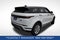 2020 Land Rover Range Rover Evoque S