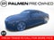 2016 Audi TT 2.0T quattro