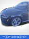 2016 Audi TT 2.0T quattro