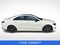 2023 Mercedes-Benz CLA CLA 250 4MATIC®