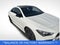 2023 Mercedes-Benz CLA CLA 250 4MATIC®
