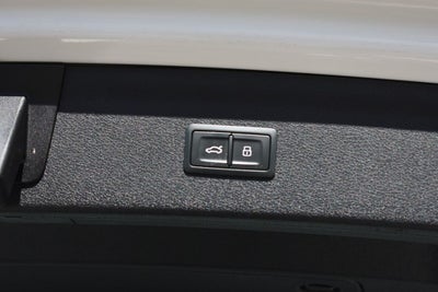 2018 Audi Q3 2.0T Premium