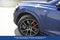 2021 Audi Q8 55 Prestige quattro