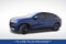 2021 Audi Q8 55 Prestige quattro