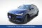 2021 Audi Q8 55 Prestige quattro