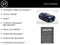 2021 Audi Q8 55 Prestige quattro