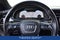 2021 Audi Q8 55 Prestige quattro
