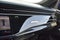 2021 Audi Q8 55 Prestige quattro
