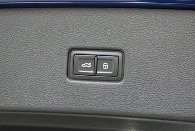 2021 Audi Q8 55 Prestige quattro