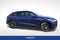 2021 Audi Q8 55 Prestige quattro