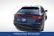 2021 Audi Q8 55 Prestige quattro